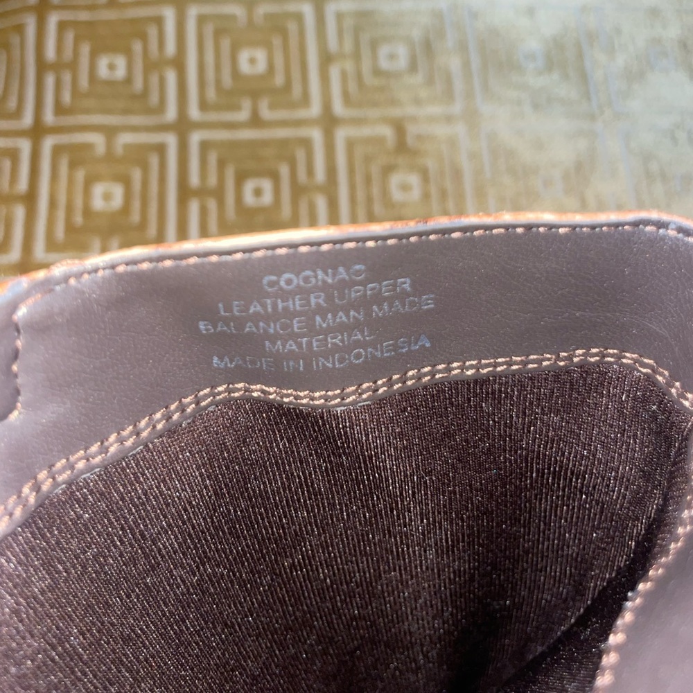 Steve Madden Riding Boots - Picture 8 of 8